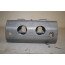 Steun Audi A6, S6, RS6 Avant, A6 Allroad Bj 11-18