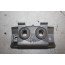 Steun Audi A6, S6, RS6 Avant, A6 Allroad Bj 11-18