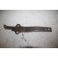 Hoeksteun 4.0 TFSI Audi S6, RS6, S7, RS7, A8, S8 Bj 10-18