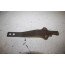 Hoeksteun 4.0 TFSI Audi S6, RS6, S7, RS7, A8, S8 Bj 10-18