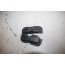 Schuimstof vulstuk a-stijl Audi A4, S4, RS4, A6, S6, RS6 Bj 01-11