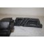 Schuimstof vulstuk a-stijl Audi A4, S4, RS4, A6, S6, RS6 Bj 01-11
