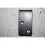 Console RA Audi A6, S6, RS6 Avant, Allroad Bj 11-18