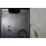 Console RA Audi A6, S6, RS6 Avant, Allroad Bj 11-18