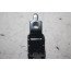Klem Audi S6, RS6, S7, RS7, RSQ3 Bj 13-heden