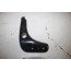 Bevestigingshaak dwarsdrager rechts Audi A6, S6, RS6, A7, S7, RS7 Bj 11-18