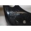 Bevestigingshaak dwarsdrager rechts Audi A6, S6, RS6, A7, S7, RS7 Bj 11-18