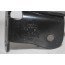 Steun expansiereservoir Audi A6, S6, RS6, A7, S7, RS7 Bj 15-18
