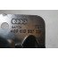 Steunplaat wielkast LA Audi RS6, RS7 Bj 13-18