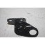 Steun expansiereservoir Audi A6, A7 Bj 15-heden