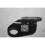 Steun expansiereservoir Audi A6, A7 Bj 15-heden