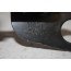 Steun expansiereservoir Audi A6, A7 Bj 15-heden