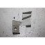 Houder kabelset motor Audi S6, RS6, S7, RS7, A8, S8 Bj 10-18