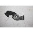 Steun kabelset Audi A6, S6, RS6, A7, S7, RS7 Bj 11-18
