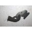 Steun kabelset Audi A6, S6, RS6, A7, S7, RS7 Bj 11-18