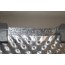 Hitteschild Audi RS6, RS7 Bj 13-18