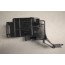 Steun regelapparaat Audi A6, S6, RS6, A7, S7, RS7 Bj 13-18