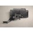 Steun regelapparaat Audi A6, S6, RS6, A7, S7, RS7 Bj 13-18