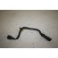 Pingelsensor 4.0 V8 TFSI benzine Audi S6, RS6, S7, RS7, A8, S8 Bj 10-18
