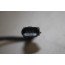 Pingelsensor 4.0 V8 TFSI benzine Audi S6, RS6, S7, RS7, A8, S8 Bj 10-18