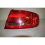 Achterlicht rechts Audi A4, S4 Sedan Bj 08-12