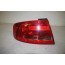 Achterlicht links Audi A4, S4 Sedan Bj 08-12