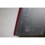Achterlicht links Audi A4, S4 Sedan Bj 08-12