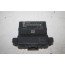 Diagnose-interface databus VW Passat Bj 09-12