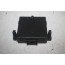 Diagnose-interface databus VW Passat Bj 09-12
