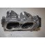 Smoorklep 4.0 TFSI benz. Audi S6, S7, A8, S8 Bj 10-14