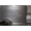 Smoorklep 4.0 TFSI benz. Audi S6, S7, A8, S8 Bj 10-14