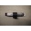 Antenneversterker Audi A6, S6, RS6 Avant, Allroad Bj 11-18