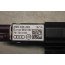 Antenneversterker Audi A6, S6, RS6 Avant, Allroad Bj 11-18