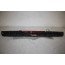 Spoiler achterklep briljantzwart Audi A6, S6, RS6 Avant, Allroad Bj 11-18