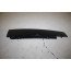 Paneel b-stijl LA zwart-glanzend Audi A6, S6, RS6 Bj 11-18