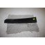 Paneel b-stijl LA zwart-glanzend Audi A6, S6, RS6 Bj 11-18