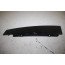 Paneel b-stijl RA zwart-glanzend Audi A6, S6, RS6 Bj 11-18