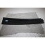 Paneel b-stijl RA zwart-glanzend Audi A6, S6, RS6 Bj 11-18