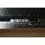 Paneel b-stijl RA zwart-glanzend Audi A6, S6, RS6 Bj 11-18