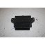Regelapparaat elektr. parkeerrem Audi A6, S6, RS6, A7, S7, RS7, A8, S8 Bj 10-18