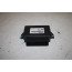 Regelapparaat elektr. parkeerrem Audi A6, S6, RS6, A7, S7, RS7, A8, S8 Bj 10-18