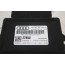 Regelapparaat elektr. parkeerrem Audi A6, S6, RS6, A7, S7, RS7, A8, S8 Bj 10-18