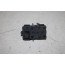Leeseenheid Audi A6, S6, RS6, A7, S7, RS7, A8, S8 Bj 10-18