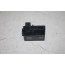 Leeseenheid Audi A6, S6, RS6, A7, S7, RS7, A8, S8 Bj 10-18