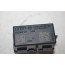 Leeseenheid Audi A6, S6, RS6, A7, S7, RS7, A8, S8 Bj 10-18