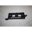 Steun regelapparaat Audi A7, S7, RS7 Bj 11-18