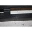 Steun regelapparaat Audi A7, S7, RS7 Bj 11-18