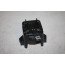 Steun dashboard Audi A6, S6, RS6, A7, S7, RS7 Bj 11-14