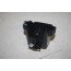 Steun dashboard Audi A6, S6, RS6, A7, S7, RS7 Bj 11-14