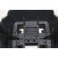 Steun dashboard Audi A6, S6, RS6, A7, S7, RS7 Bj 11-14